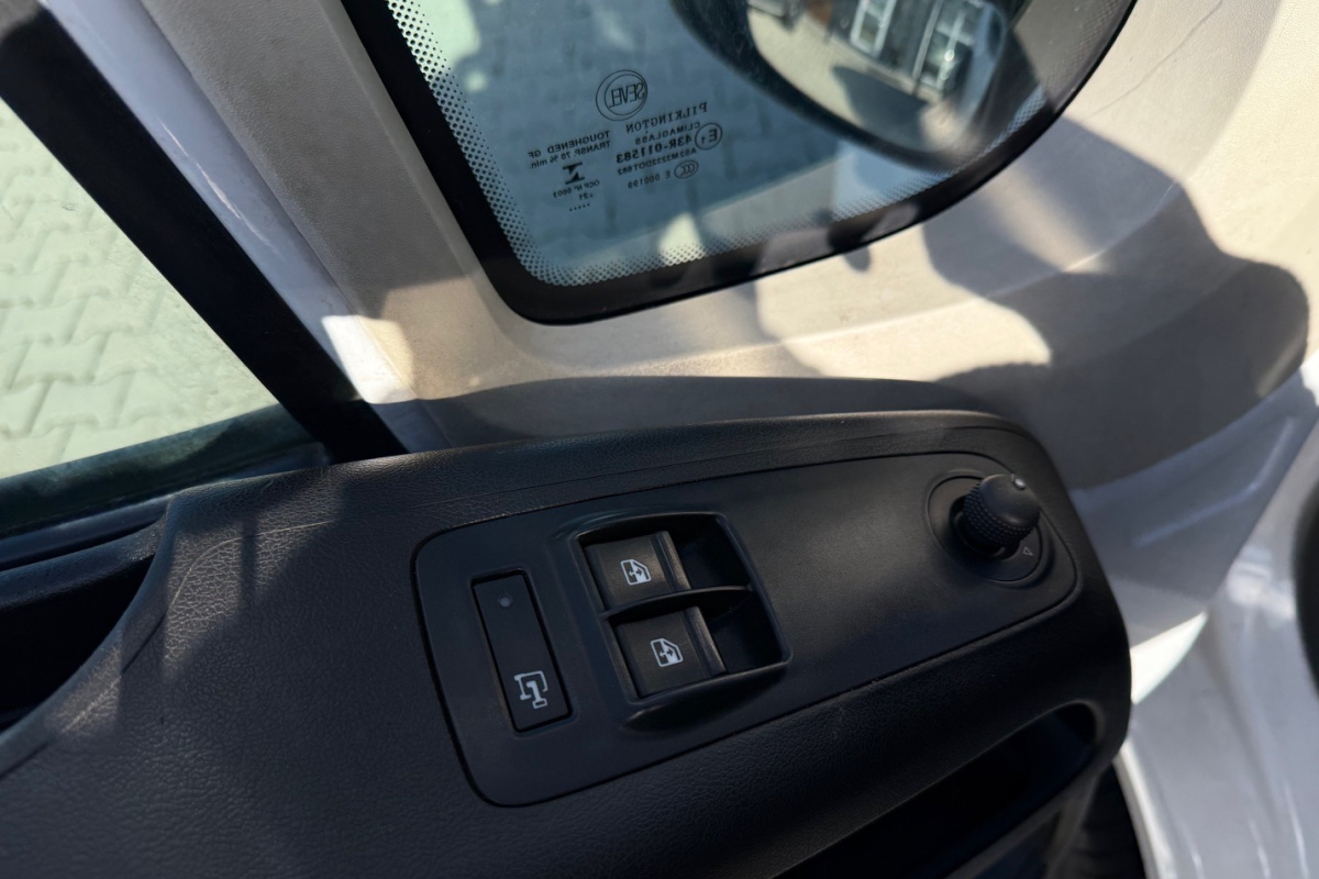 Ponuka vozidiel / Fiat Ducato 2.2 MultiJet SCR 140 L3 35 MAXI - video Ponuka vozidiel / Fiat Ducato 2.2 MultiJet SCR 140 L3 35 MAXI - video