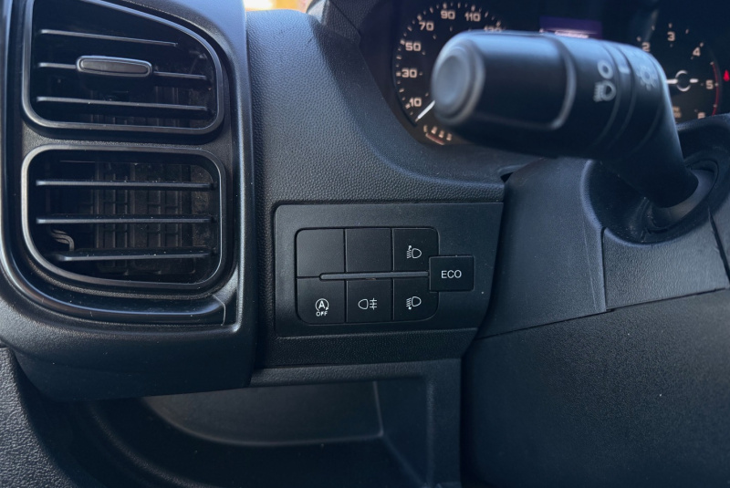 Ponuka vozidiel / Fiat Ducato 2.2 MultiJet SCR 140 L3 35 MAXI - video Ponuka vozidiel / Fiat Ducato 2.2 MultiJet SCR 140 L3 35 MAXI - video