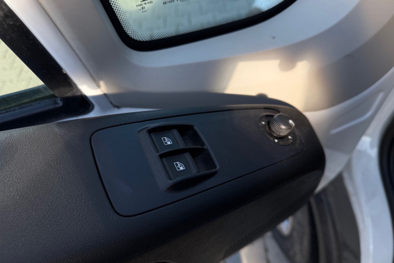 Ponuka vozidiel / Peugeot Boxer 2.0 BlueHDi 160k 335 L3 - video Ponuka vozidiel / Peugeot Boxer 2.0 BlueHDi 160k 335 L3 - video