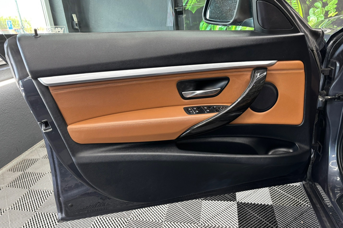 Ponuka vozidiel / BMW Rad 3 GT 330d xDrive Luxury Line - video Ponuka vozidiel / BMW Rad 3 GT 330d xDrive Luxury Line - video