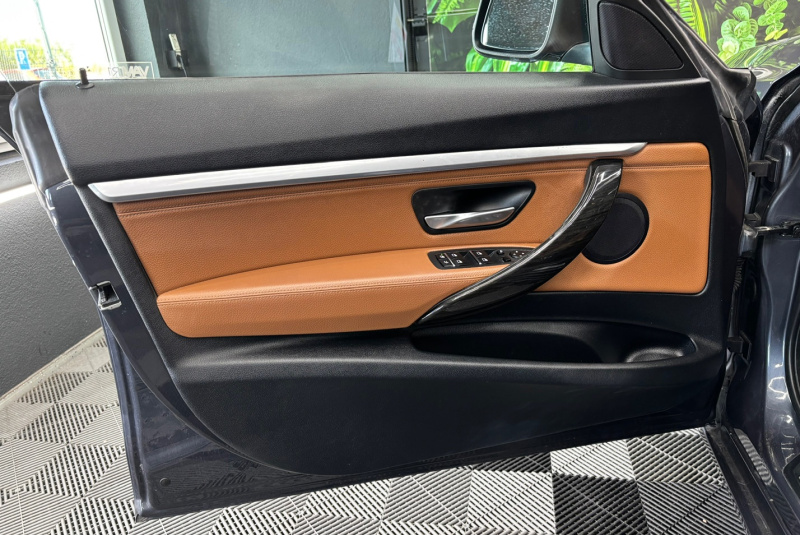 Ponuka vozidiel / BMW Rad 3 GT 330d xDrive Luxury Line - video Ponuka vozidiel / BMW Rad 3 GT 330d xDrive Luxury Line - video