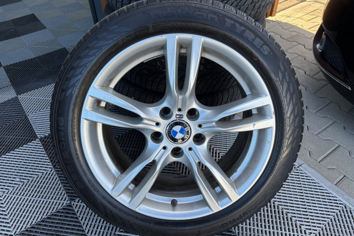 Ponuka vozidiel / BMW Rad 3 GT 330d xDrive Luxury Line - video Ponuka vozidiel / BMW Rad 3 GT 330d xDrive Luxury Line - video