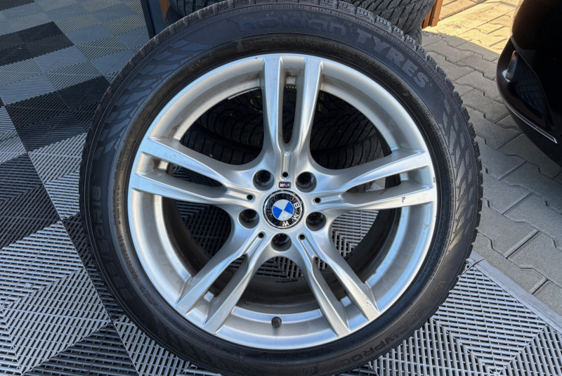Ponuka vozidiel / BMW Rad 3 GT 330d xDrive Luxury Line - video Ponuka vozidiel / BMW Rad 3 GT 330d xDrive Luxury Line - video