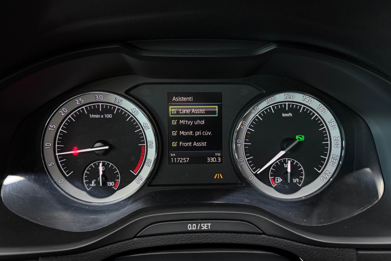 Ponuka vozidiel / Škoda Karoq 2.0 TDI SCR Style 4x4 DSG - video Ponuka vozidiel / Škoda Karoq 2.0 TDI SCR Style 4x4 DSG - video