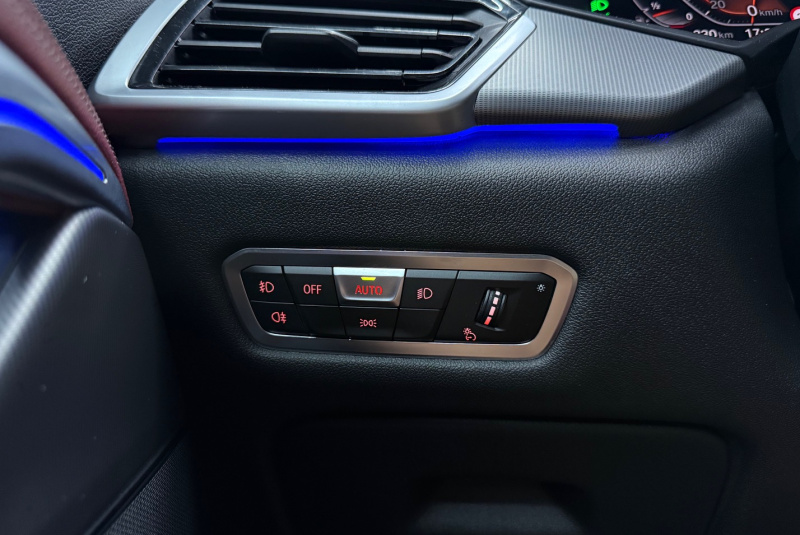 Ponuka vozidiel / BMW X6 xDrive 30d mHEV A/T - video Ponuka vozidiel / BMW X6 xDrive 30d mHEV A/T - video