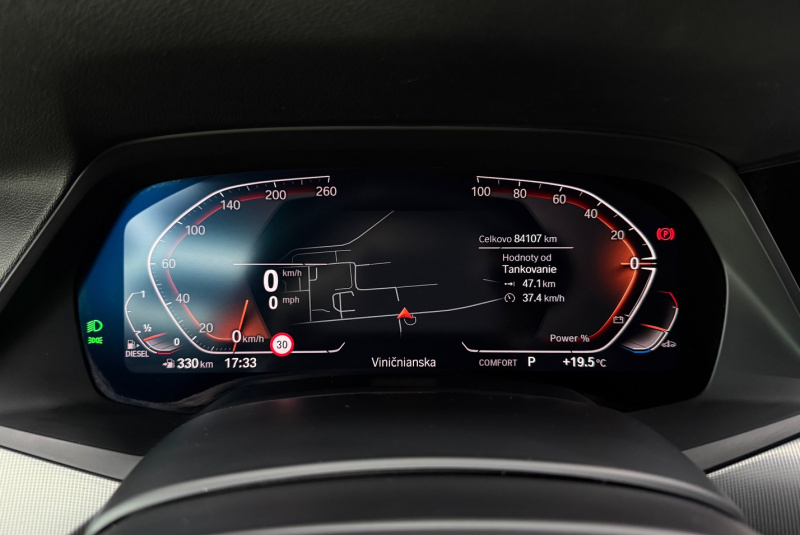 Ponuka vozidiel / BMW X6 xDrive 30d mHEV A/T - video Ponuka vozidiel / BMW X6 xDrive 30d mHEV A/T - video