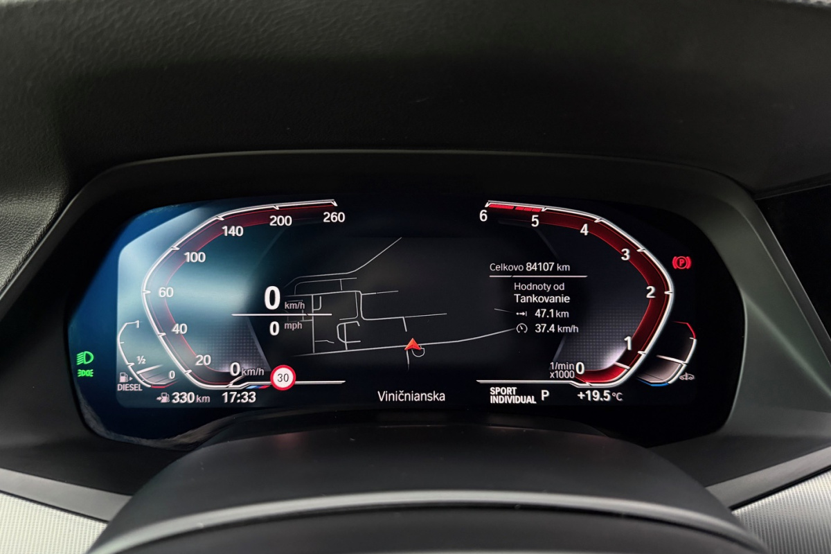 Ponuka vozidiel / BMW X6 xDrive 30d mHEV A/T - video Ponuka vozidiel / BMW X6 xDrive 30d mHEV A/T - video