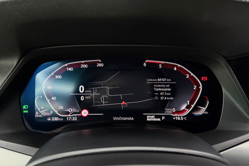 Ponuka vozidiel / BMW X6 xDrive 30d mHEV A/T - video Ponuka vozidiel / BMW X6 xDrive 30d mHEV A/T - video