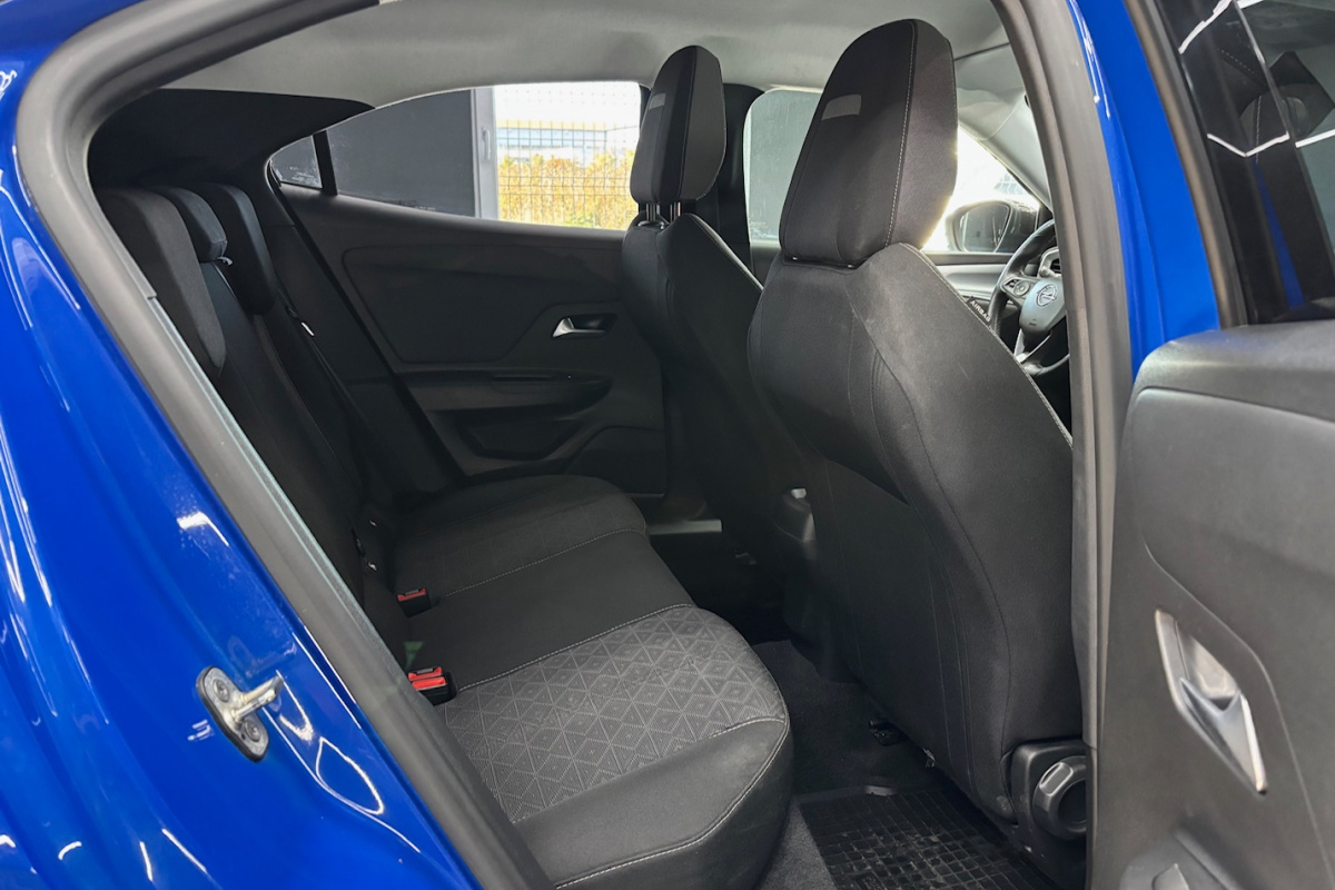 Ponuka vozidiel / Opel Mokka 1.2 Turbo - video Ponuka vozidiel / Opel Mokka 1.2 Turbo - video