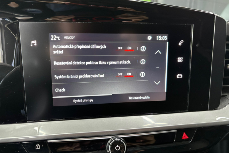 Ponuka vozidiel / Opel Mokka 1.2 Turbo - video Ponuka vozidiel / Opel Mokka 1.2 Turbo - video