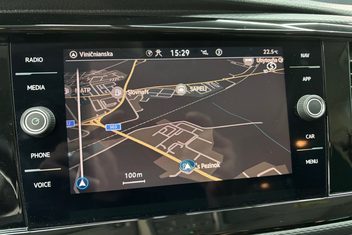 Ponuka vozidiel / Volkswagen California 2.0 TDI 150k BEACH EDITION AUTOMAT - video Ponuka vozidiel / Volkswagen California 2.0 TDI 150k BEACH EDITION AUTOMAT - video