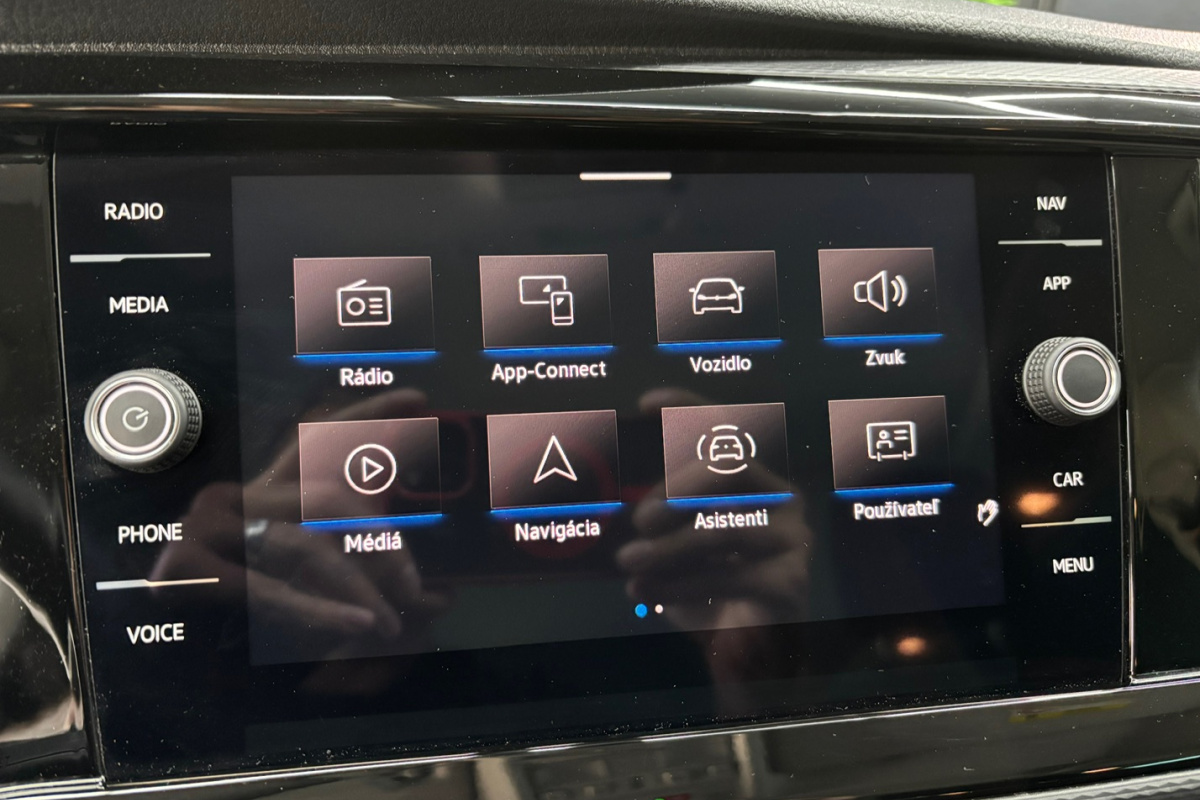 Ponuka vozidiel / Volkswagen California 2.0 TDI 150k BEACH EDITION AUTOMAT - video Ponuka vozidiel / Volkswagen California 2.0 TDI 150k BEACH EDITION AUTOMAT - video