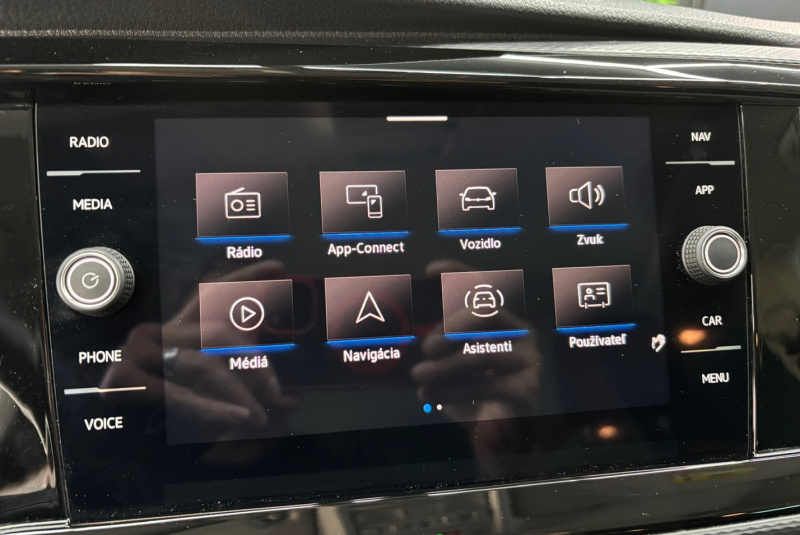 Ponuka vozidiel / Volkswagen California 2.0 TDI 150k BEACH EDITION AUTOMAT - video Ponuka vozidiel / Volkswagen California 2.0 TDI 150k BEACH EDITION AUTOMAT - video