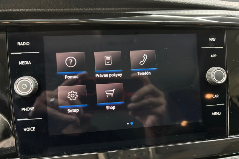 Ponuka vozidiel / Volkswagen California 2.0 TDI 150k BEACH EDITION AUTOMAT - video Ponuka vozidiel / Volkswagen California 2.0 TDI 150k BEACH EDITION AUTOMAT - video