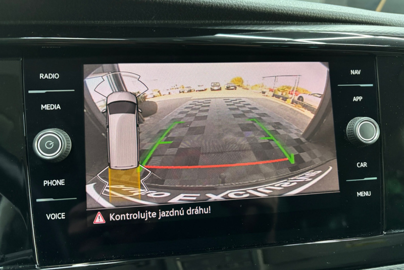 Ponuka vozidiel / Volkswagen California 2.0 TDI 150k BEACH EDITION AUTOMAT - video Ponuka vozidiel / Volkswagen California 2.0 TDI 150k BEACH EDITION AUTOMAT - video