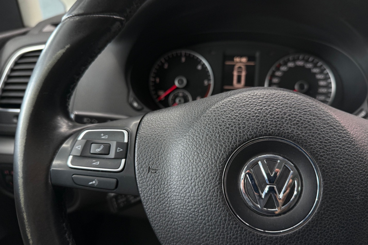 Ponuka vozidiel / Volkswagen Sharan 2.0 TDI BMT Trendline - video Ponuka vozidiel / Volkswagen Sharan 2.0 TDI BMT Trendline - video