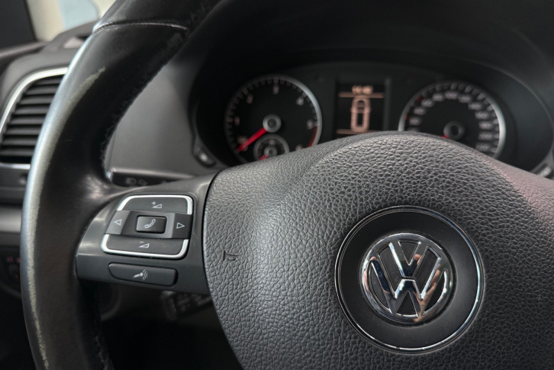Ponuka vozidiel / Volkswagen Sharan 2.0 TDI BMT Trendline - video Ponuka vozidiel / Volkswagen Sharan 2.0 TDI BMT Trendline - video