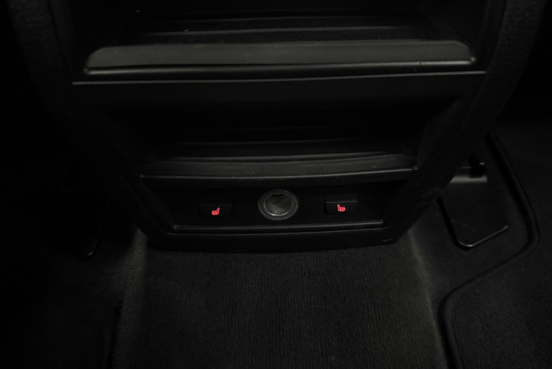 Ponuka vozidiel / BMW X5 xDrive30d A/T - video Ponuka vozidiel / BMW X5 xDrive30d A/T - video