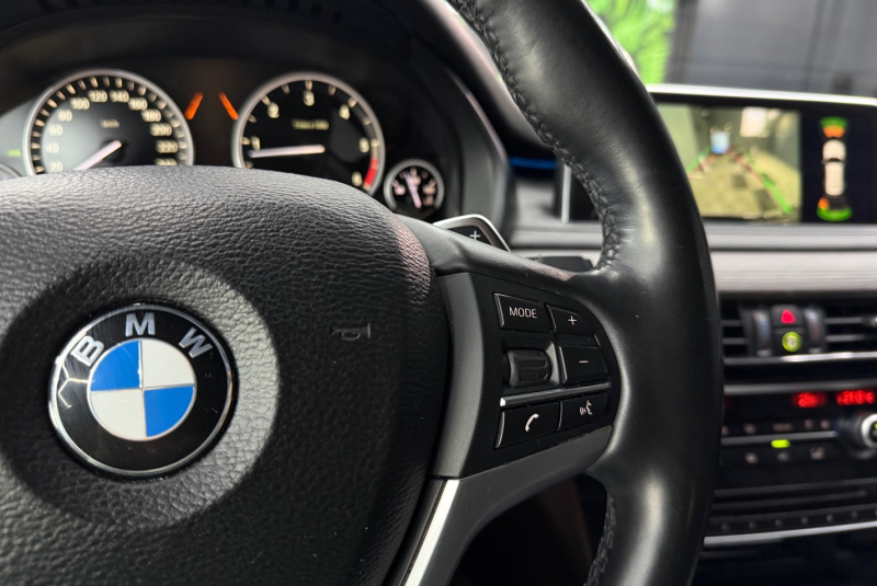 Ponuka vozidiel / BMW X5 xDrive30d A/T - video Ponuka vozidiel / BMW X5 xDrive30d A/T - video