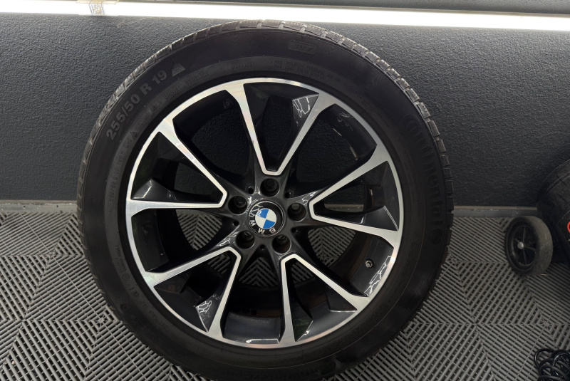 Ponuka vozidiel / BMW X5 xDrive30d A/T - video Ponuka vozidiel / BMW X5 xDrive30d A/T - video