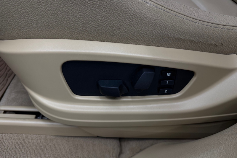 Ponuka vozidiel / BMW X6 xDrive 30d 245k - video Ponuka vozidiel / BMW X6 xDrive 30d 245k - video