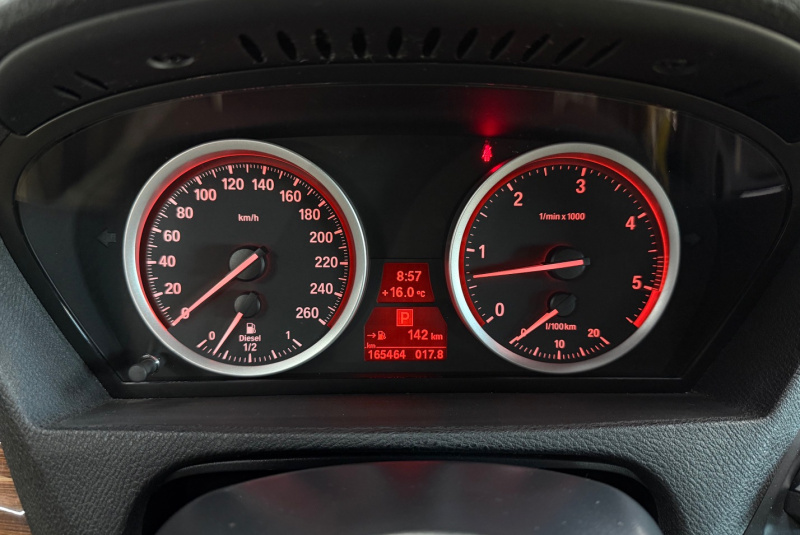 Ponuka vozidiel / BMW X6 xDrive 30d 245k - video Ponuka vozidiel / BMW X6 xDrive 30d 245k - video