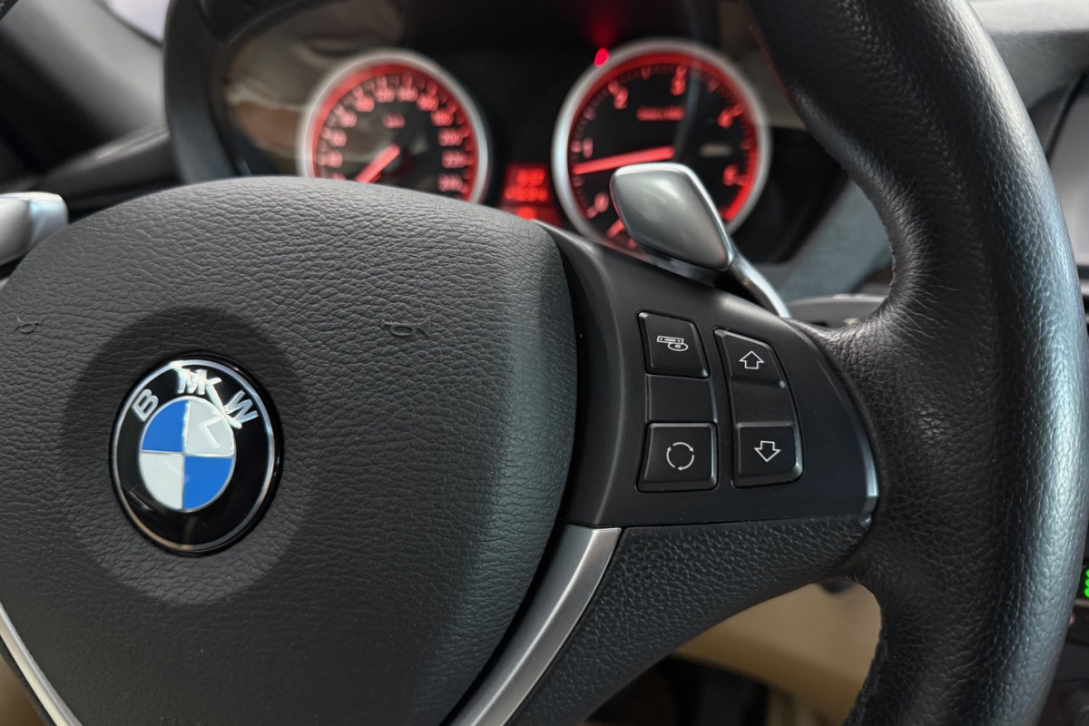 Ponuka vozidiel / BMW X6 xDrive 30d 245k - video Ponuka vozidiel / BMW X6 xDrive 30d 245k - video