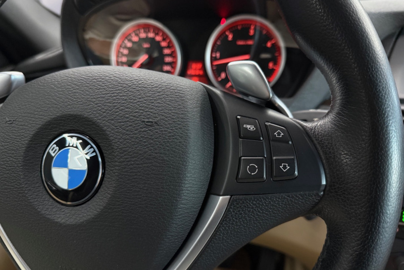 Ponuka vozidiel / BMW X6 xDrive 30d 245k - video Ponuka vozidiel / BMW X6 xDrive 30d 245k - video