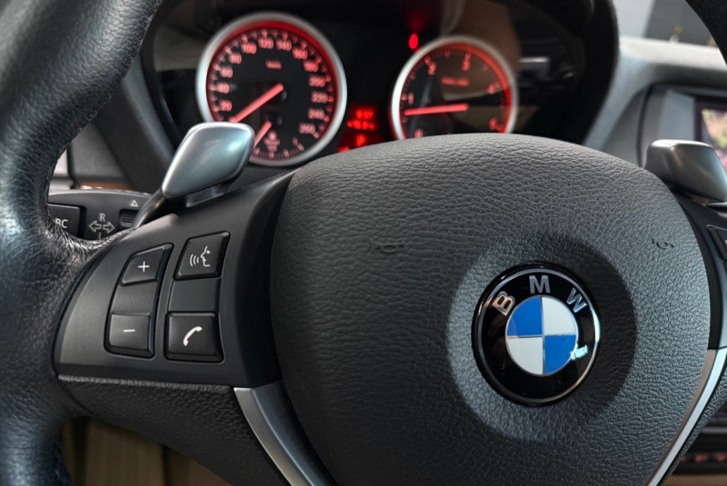 Ponuka vozidiel / BMW X6 xDrive 30d 245k - video Ponuka vozidiel / BMW X6 xDrive 30d 245k - video