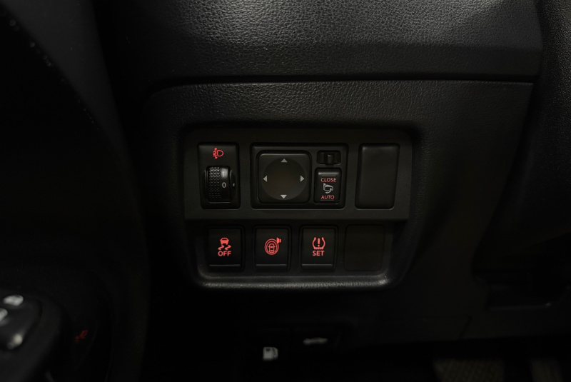 Ponuka vozidiel / Nissan Juke 1.6 l 112 Tekna X-Tronic - video Ponuka vozidiel / Nissan Juke 1.6 l 112 Tekna X-Tronic - video