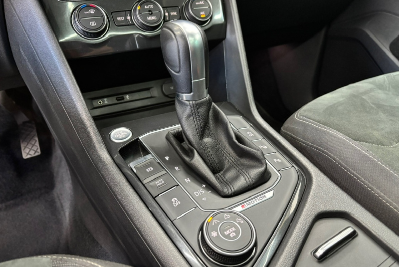 Ponuka vozidiel / Volkswagen Tiguan 2.0 TDI SCR BMT 4MOTION Highline DSG EU6 - video Ponuka vozidiel / Volkswagen Tiguan 2.0 TDI SCR BMT 4MOTION Highline DSG EU6 - video