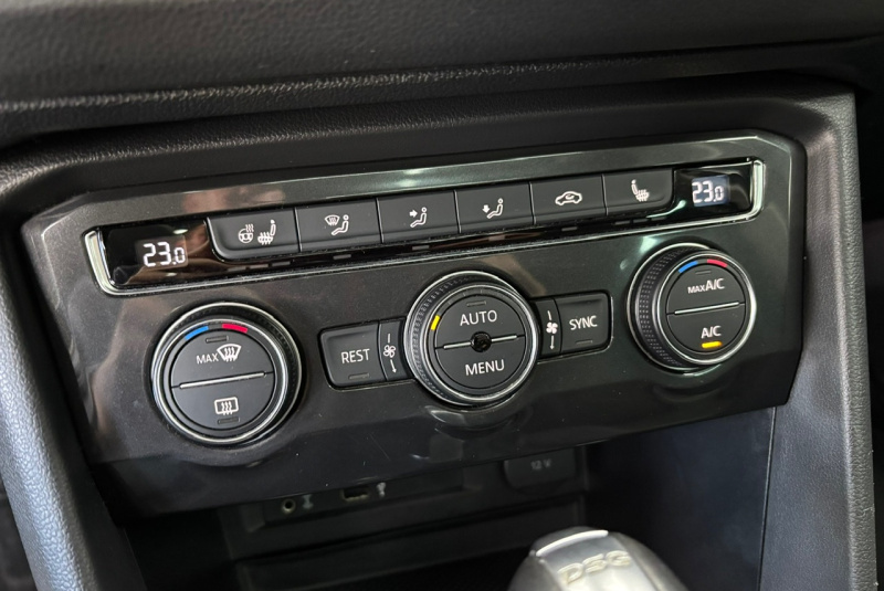 Ponuka vozidiel / Volkswagen Tiguan 2.0 TDI SCR BMT 4MOTION Highline DSG EU6 - video Ponuka vozidiel / Volkswagen Tiguan 2.0 TDI SCR BMT 4MOTION Highline DSG EU6 - video