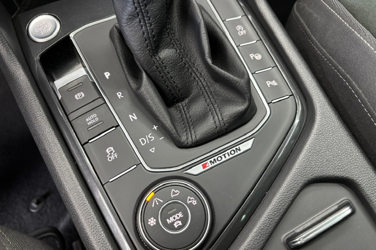 Ponuka vozidiel / Volkswagen Tiguan 2.0 TDI SCR BMT 4MOTION Highline DSG EU6 - video Ponuka vozidiel / Volkswagen Tiguan 2.0 TDI SCR BMT 4MOTION Highline DSG EU6 - video