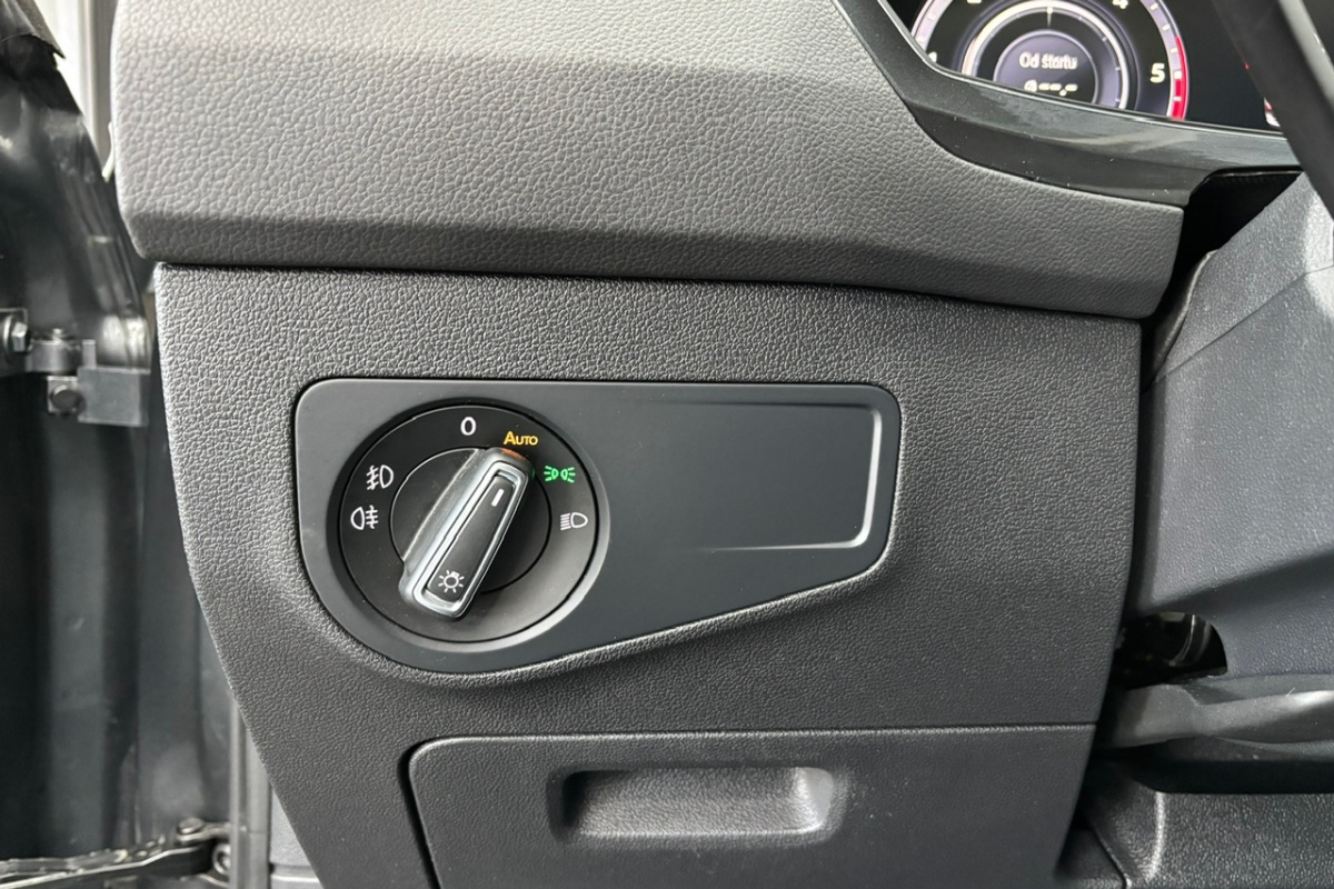 Ponuka vozidiel / Volkswagen Tiguan 2.0 TDI SCR BMT 4MOTION Highline DSG EU6 - video Ponuka vozidiel / Volkswagen Tiguan 2.0 TDI SCR BMT 4MOTION Highline DSG EU6 - video