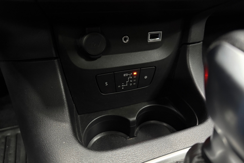 Ponuka vozidiel / Citroën C3 PureTech 110 S S Feel A/T - video Ponuka vozidiel / Citroën C3 PureTech 110 S S Feel A/T - video