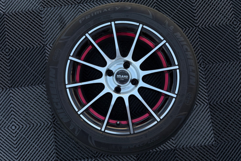 Ponuka vozidiel / Citroën C3 PureTech 110 S S Feel A/T - video Ponuka vozidiel / Citroën C3 PureTech 110 S S Feel A/T - video