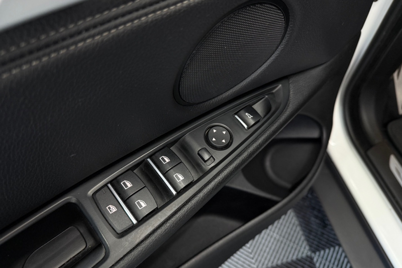 Ponuka vozidiel / BMW X6 xDrive 30d Standard A/T - video Ponuka vozidiel / BMW X6 xDrive 30d Standard A/T - video