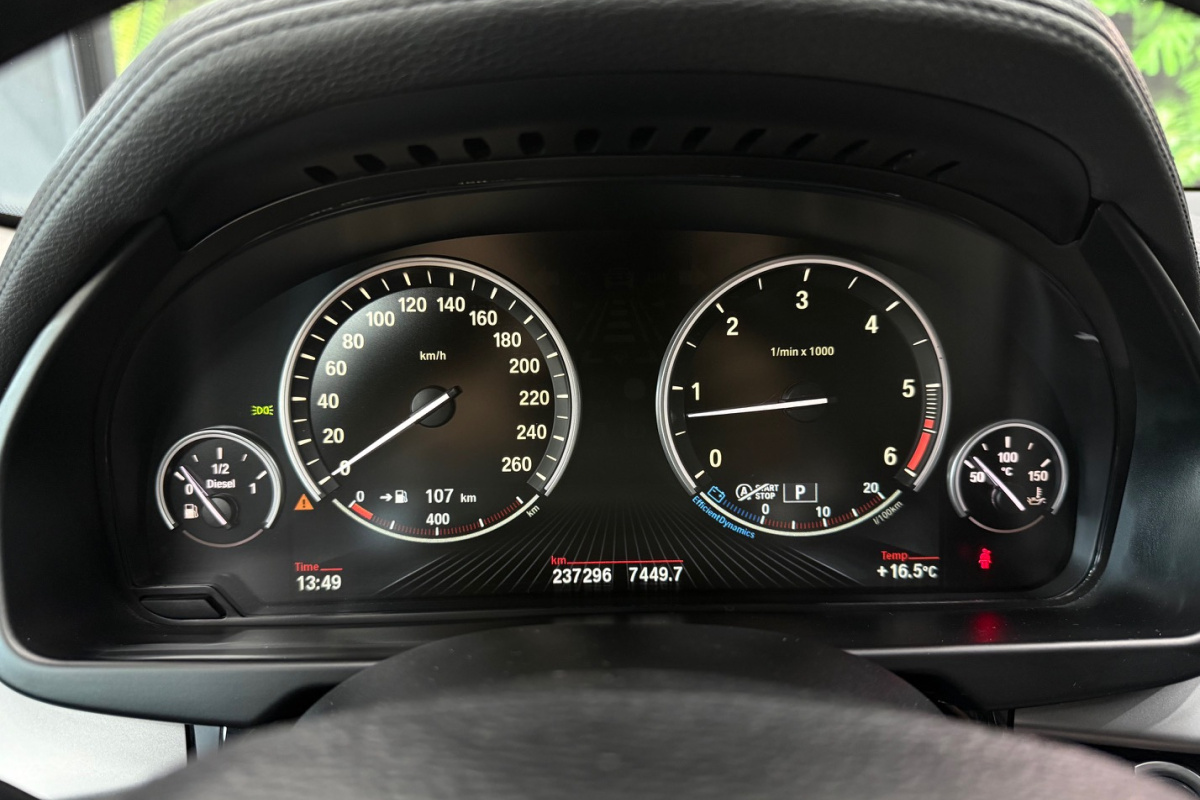 Ponuka vozidiel / BMW X6 xDrive 30d Standard A/T - video Ponuka vozidiel / BMW X6 xDrive 30d Standard A/T - video