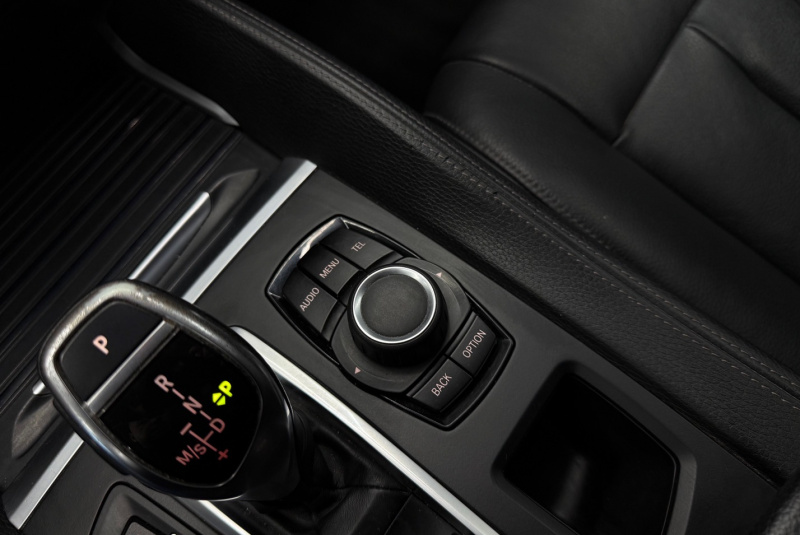 Ponuka vozidiel / BMW X6 xDrive 30d Standard A/T - video Ponuka vozidiel / BMW X6 xDrive 30d Standard A/T - video