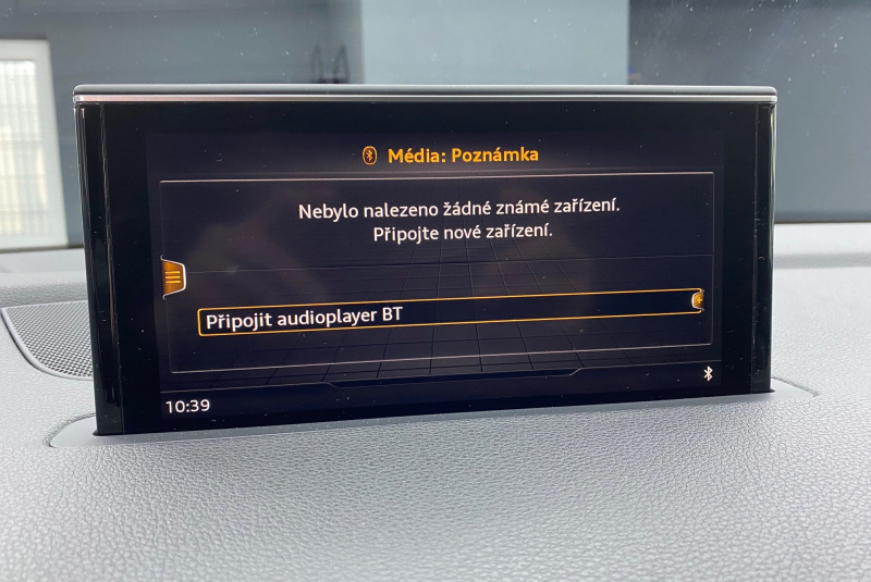 Ponuka vozidiel / Audi Q7 3.0 TDI 272k quattro tiptronic 8-st. - video Ponuka vozidiel / Audi Q7 3.0 TDI 272k quattro tiptronic 8-st. - video