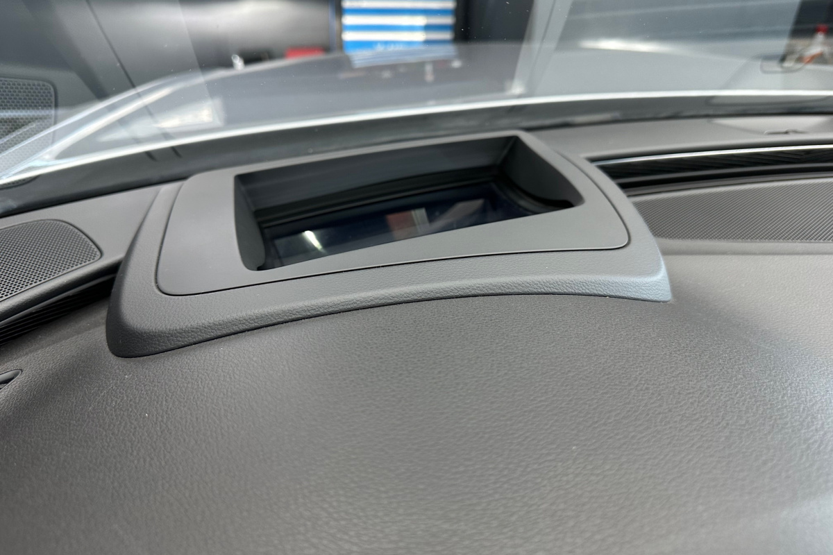 Ponuka vozidiel / Audi A7 Sportback competition 3.0 TDI quattro 326k tiptronic - video Ponuka vozidiel / Audi A7 Sportback competition 3.0 TDI quattro 326k tiptronic - video