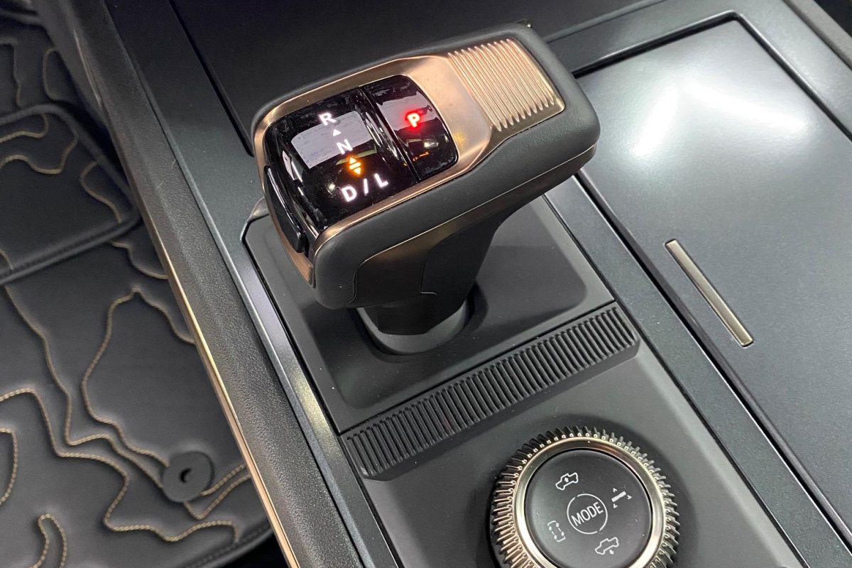 Ponuka vozidiel / Hummer EV PICKUP 3X EDITION 1 OFF ROAD PAKET - video Ponuka vozidiel / Hummer EV PICKUP 3X EDITION 1 OFF ROAD PAKET - video
