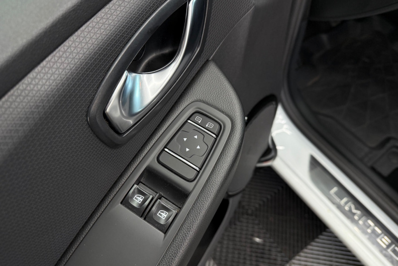 Ponuka vozidiel / Renault Clio Grandtour Energy dCi 90 Limited - video Ponuka vozidiel / Renault Clio Grandtour Energy dCi 90 Limited - video