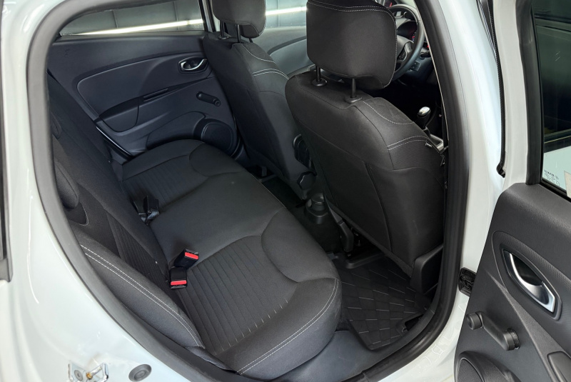 Ponuka vozidiel / Renault Clio Grandtour Energy dCi 90 Limited - video Ponuka vozidiel / Renault Clio Grandtour Energy dCi 90 Limited - video