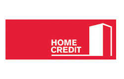 Home Credit