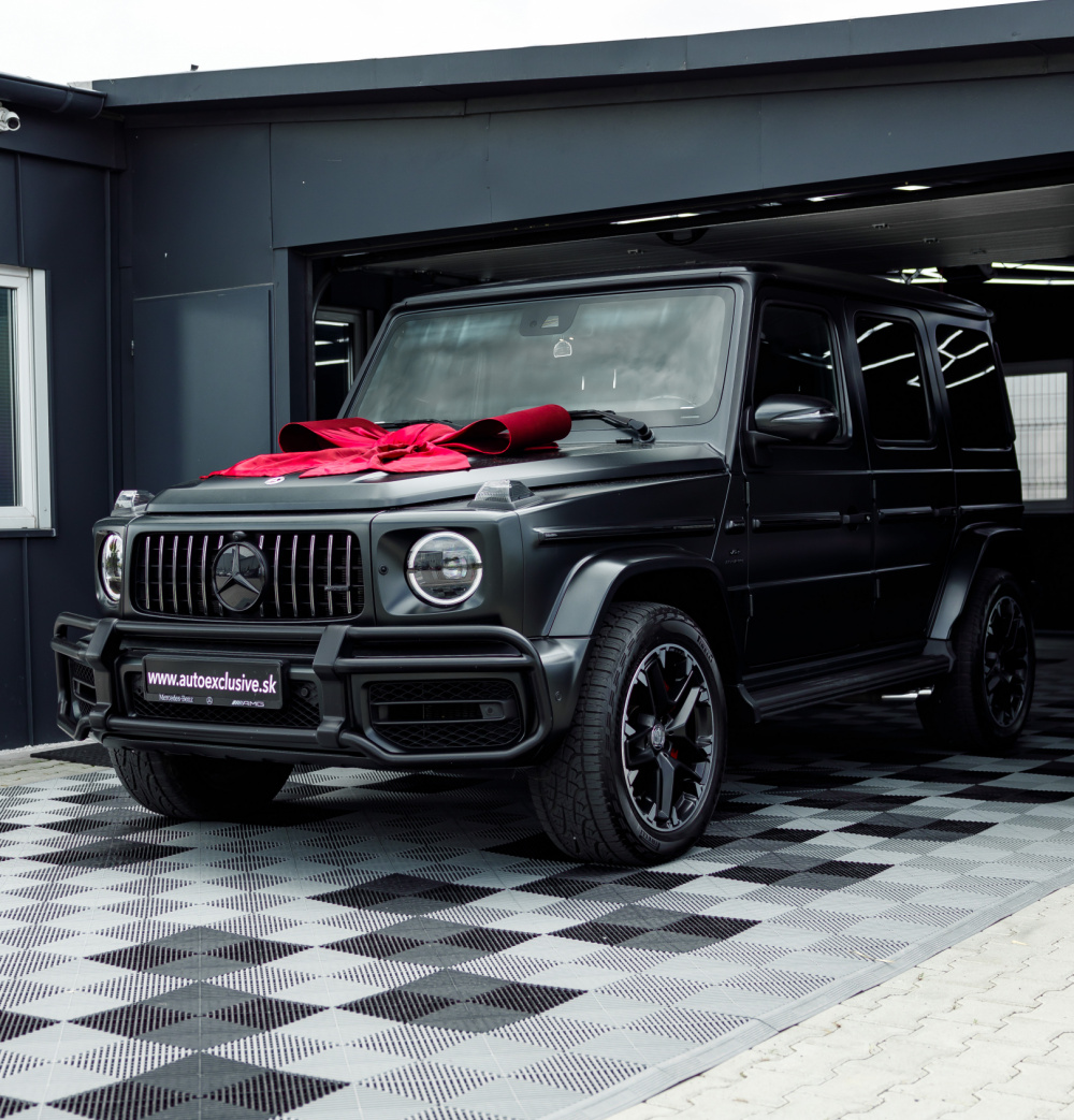 Ponúkame veľké množstvo služieb